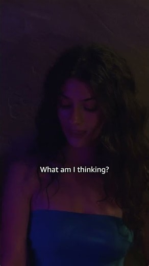 And they did it at his birthday party. | Sterling Point | Prime Video