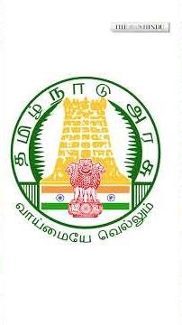 Six-foot python survives after surgery in veterinary college in Tirunelveli