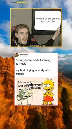 and thats a fact 🚽🫥 #funnymemes #shorts