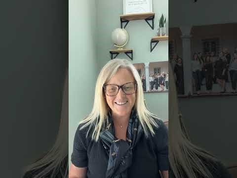 Camden Catch Up - Things to do in Camden County, GA from 3/23/26 - 3/29/26