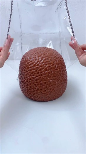 SQUISHY ASMR 🎆🎆Lychee #asmr