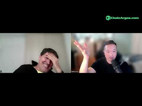 Circle Won't Freeze, Storm Can't Dismiss, Aave Can't Deleverage