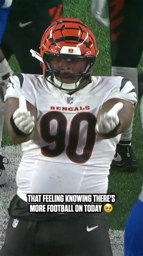 can’t get enough football atm 😮‍💨 #nfl | nfl football