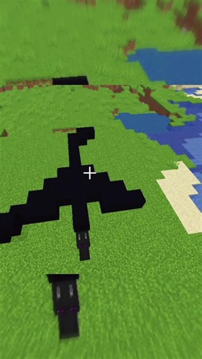 Minecraft meme