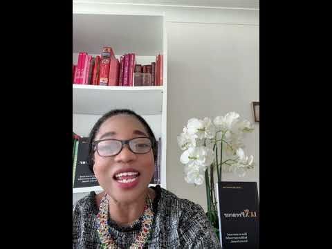 At 643am there was a daily mail confession. By 103pm it became a Meghan accusation. 