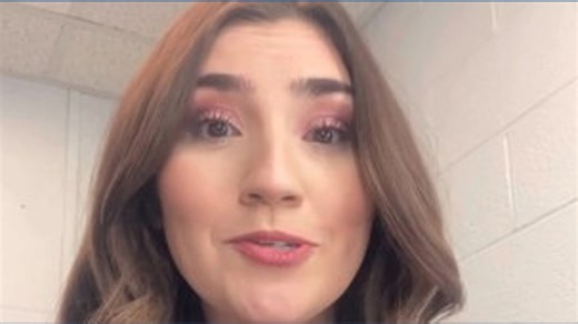 Google released top US searches in 2025