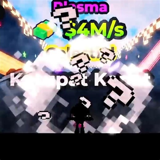 This Changed Roblox Forever#roblox #shorts