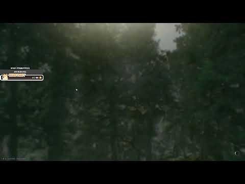 🔴ЧИЛЛИМ!🔴 (TTV, KICK, VK)