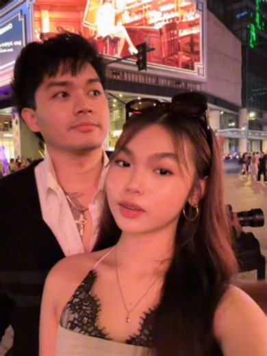 🇵🇭 BOSS FALLEN 🇵🇭 (@boss_fallen)’s videos with original sound - 🇵🇭 BOSS FALLEN 🇵🇭