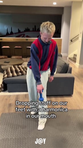 Kobe Bryant Tribute: Remembering a Legend