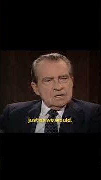 The real tragedy at Yalta.