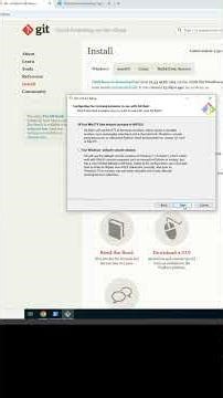 🚀 The EASIEST Way to Install Claude Code on Windows