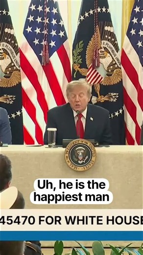Trump Says Giving Money for Hostages Could “Quadruple the Problem” | US Policy Explained | AC1E