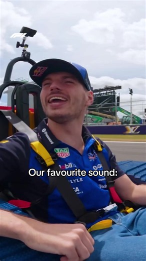 take us back 🥰 @LEGO® & F1® #f1 #f1drivers #lego #motorsport | Max Verstappen