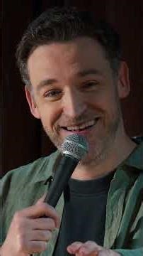 Bluetooth Speaker Nightmare