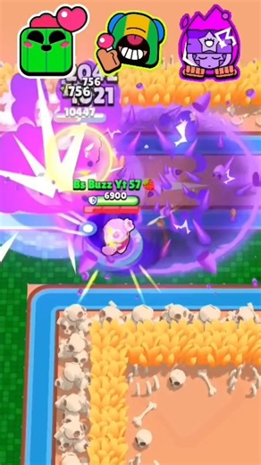 Yes ro No✨#brawlstars#shorts#bs#gaming#trending#edit#zaralarsson#noads#backrooms#spike#leon#sirius