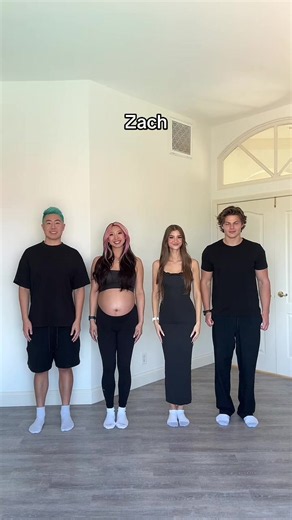 Brooke Monk (@brookemonk_)’s video of zach