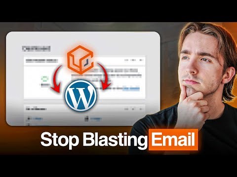 Email List Segmentation 101 in HighLevel: Boost Open Rates & Sales