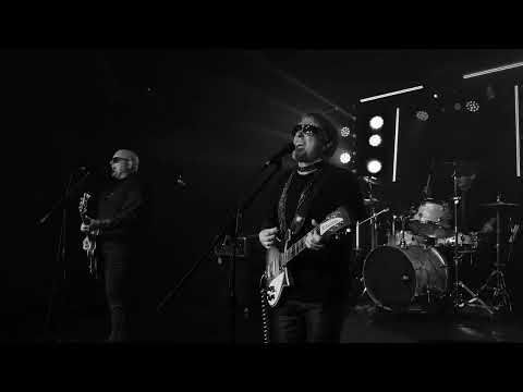"Rock of Ages by Def Leppard" LIVE Performance by The Jammy Dodgers (Orlando, Florida)