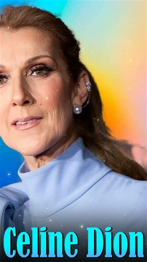 Celine dion - Im Alive
