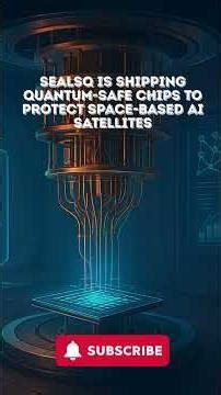 ⚛️ Quantum Computing News Update (Today)/QuantumTech Daily/Quantum Breakthroughs Today #quantum news