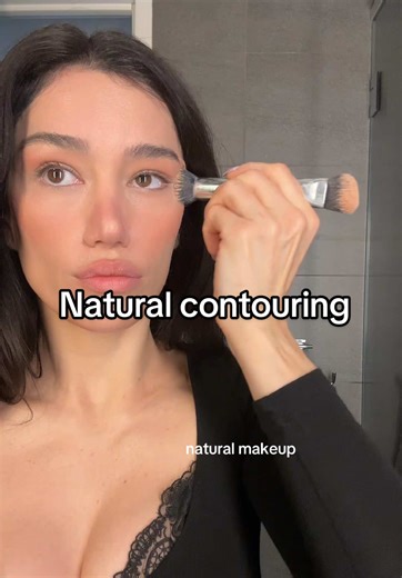 Natural Everyday Makeup Tutorial for All Occasions