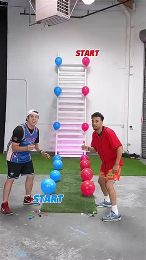 Exploring BalliBot: The Future of Smart AI Technology