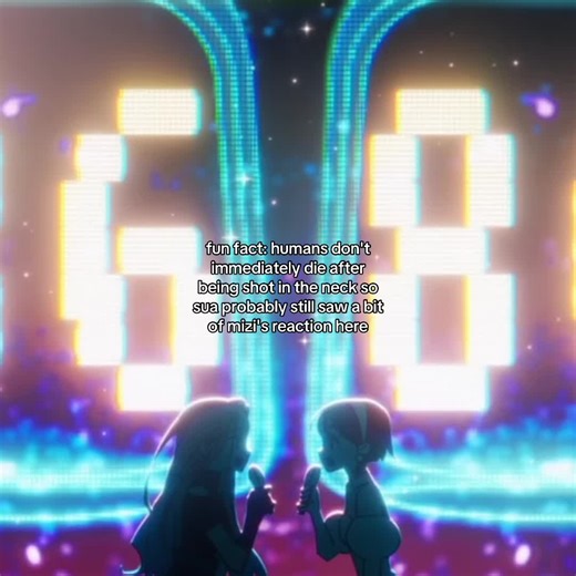 Exploring the Alien Stage Phenomenon