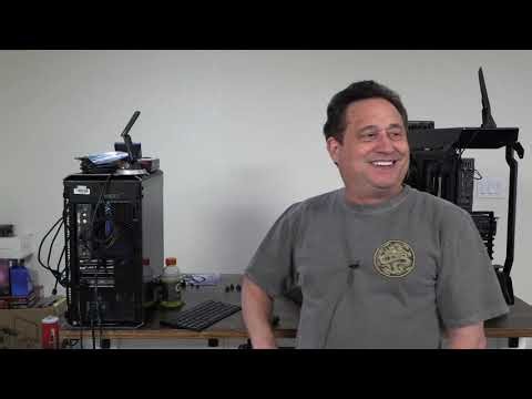 LIVE - Fixing common WiFi issues the easy way!