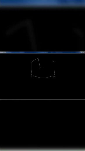 Drawing IronMan using python coding #doomsday