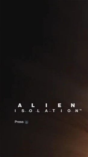 Halloween Event!!! First Time Alien Isolation Live Walkthrough Reveal!!!