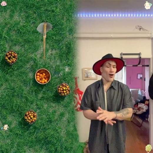 #illustration #tattoo #art #pov #procreate #drawing #whydidntmyexcomeback #digitalart