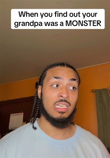 Somebody should’ve LOCKED HIM UP! #fyp #comedyskit #darkhumor #fypシ #dank