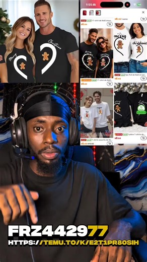 Astuce Temu: Obtenez un cadeau à 0 $ avec ce code