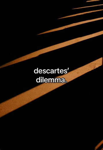 Descartes’ Dilemmas: Methodical Progress in Philosophy