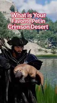 Crimson Desert Golden Apple Hedgehogs Unlimited Fast Easy Best Location Demeniss White Flower Fields