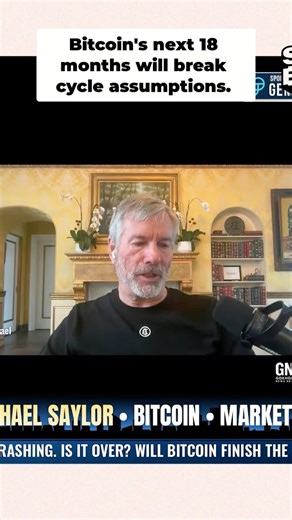 Bitcoin Million Dollar Coin? The Supply Shock MATH Explained