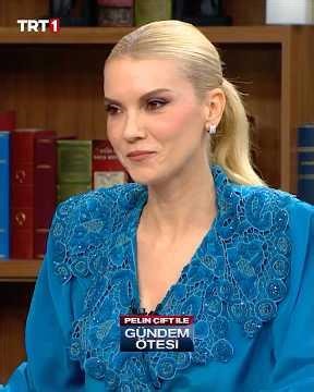 Bizans neden tarih boyunca entrikalarla anıldı? #GündemÖtesi #TRT1 #shorts