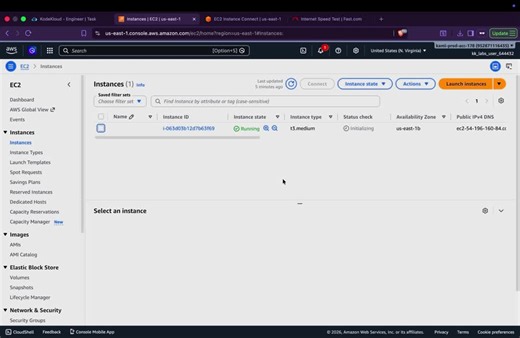 #devops #vscode #remotessh #linux #ubuntu #cloudcomputing #aws #docker #kubernetes #developertools #learninginpublic #90daysofdevops | Tushar Nangare