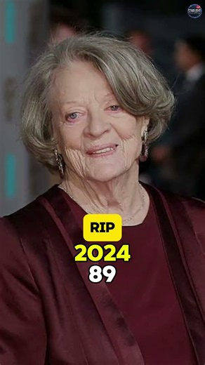 Harry Potter (Passed Away) : Cast Members