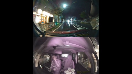 富士宮道路の自動車オートバイ歩行者トラック自転車バイク高齢者外国人子供の衝突事故クラッシュ大破全焼警察逃走逮捕交通事故追突接触危険運転飲酒運転飲酒検問検挙居眠り運転死傷重傷暴走死亡事故報道