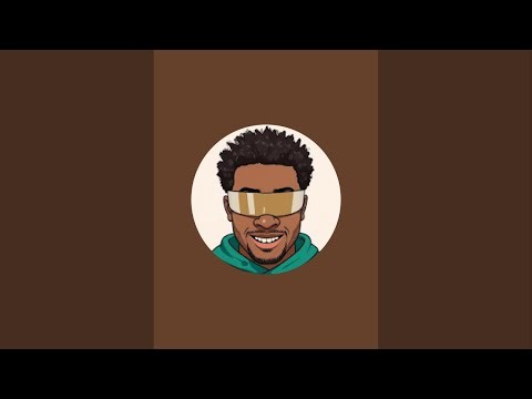 ASMR Relax