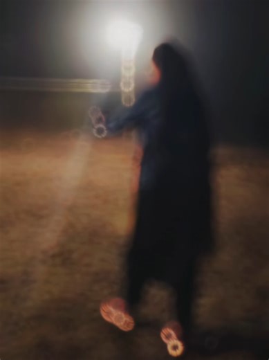 Mastering Badminton Techniques for Beginners