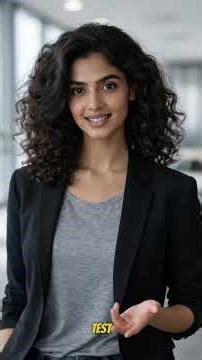 The GC Problem Every Developer Ignores #JVM #CodePerformance