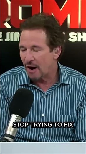 QUIT JERKING WITH THE NCAA TOURNAMENT! | The Jim Rome Show