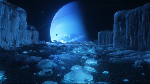 Exploring bizarre exoplanets across the Milky Way