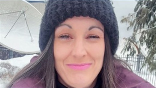 Behind the storm comes the bitter cold. Weather Impact Alerts have been issued every morning for the rest of the week. | WNEP-TV