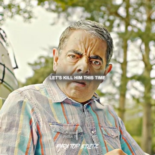 Legend Mr Bean Is Old Now 💔🥺 | Billie Jean (Slowed & Reverb) | Mr Bean Edits