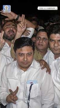 Congress in trouble? BJP wins big in MLC polls