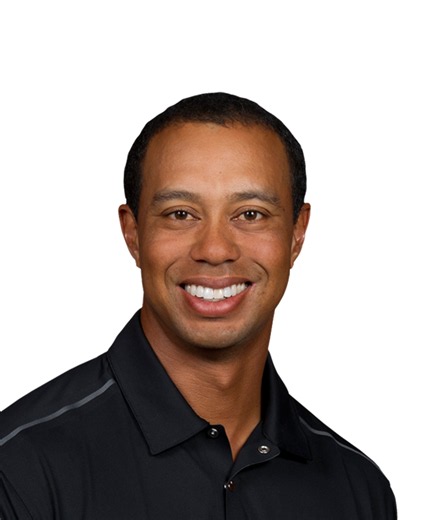 Tiger Woods - Golf Videos and Highlights